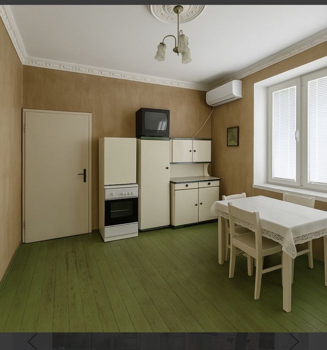 Къща гр Плевен център