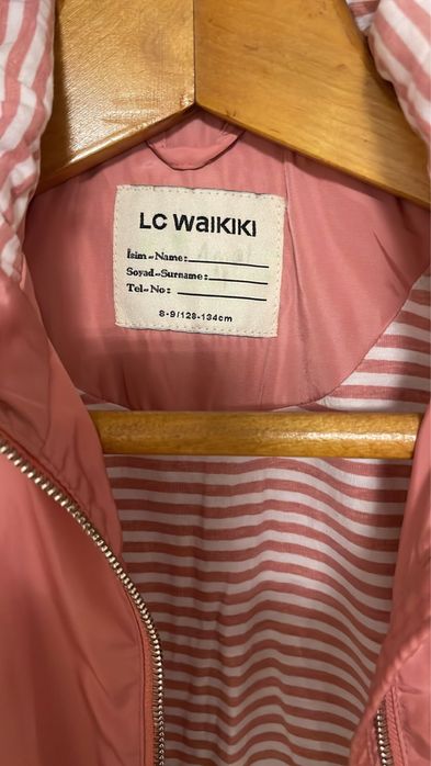 продам вещи на девочку 6-10 лет.