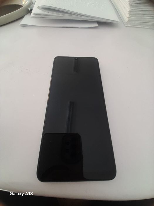 Самсунг а22  хорошый телефон