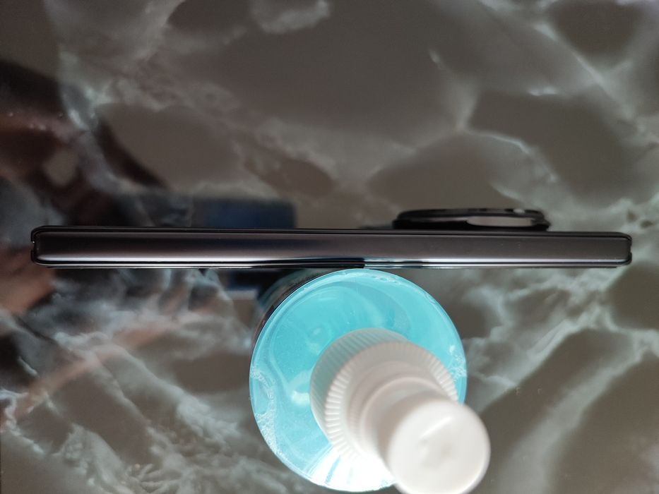 Honor Magic V5 512GB