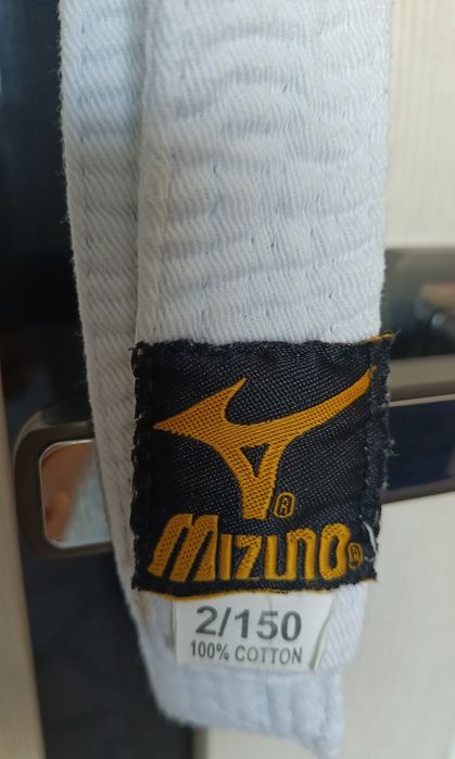 Продам Кимоно для единоборств