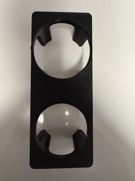 cupholder bmw e46 бмв е46