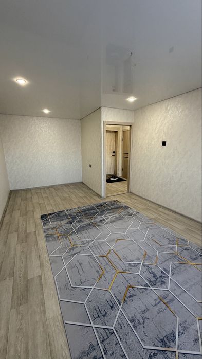 Продам 1 ком квартиру