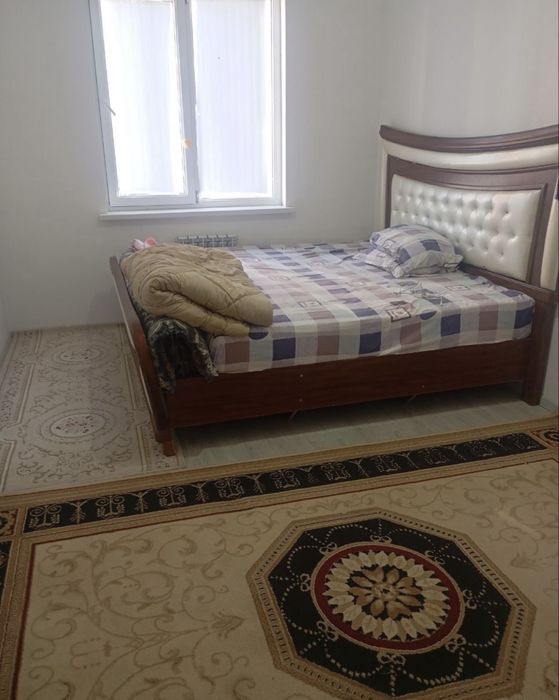 Продается квартира Мусаффо маскан