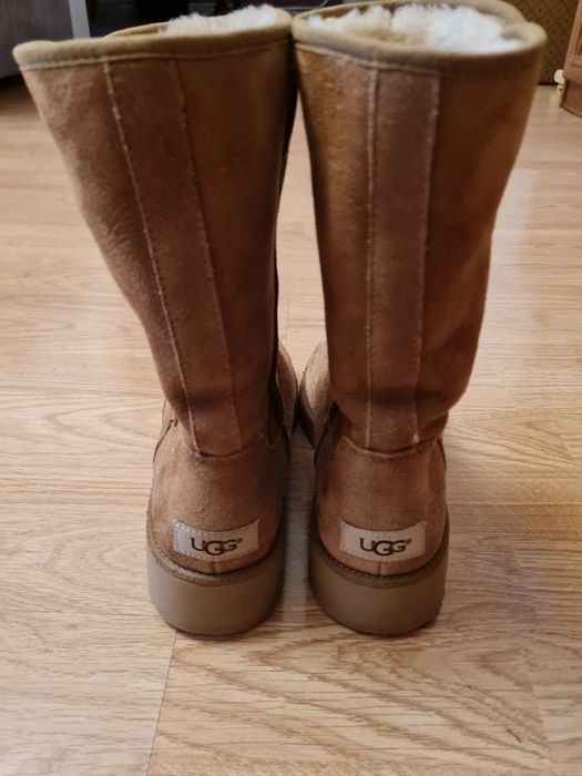 Ugg Amie originale 39