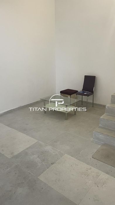 Дава се под наем Офис в Бургас, Възраждане - 20 кв.м за 510 € - Снимка #1