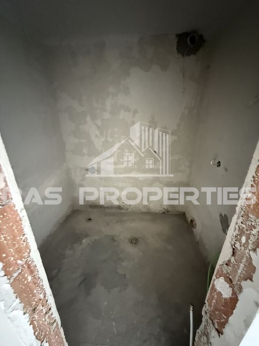 Продава се Многостаен апартамент в София, Бояна - 198 кв.м за 2638 €/кв.м - Снимка #8