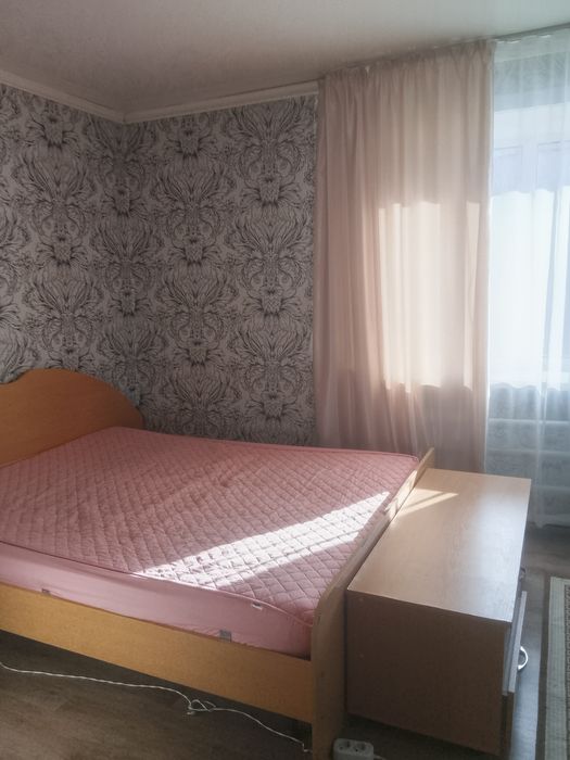 Продам 1 ком квартиру район 7школа олы - Ansicht 2