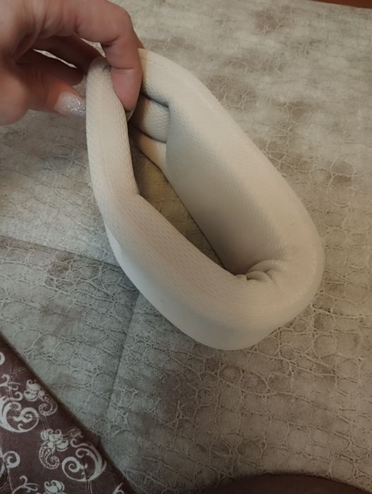 Продам детский бандаж