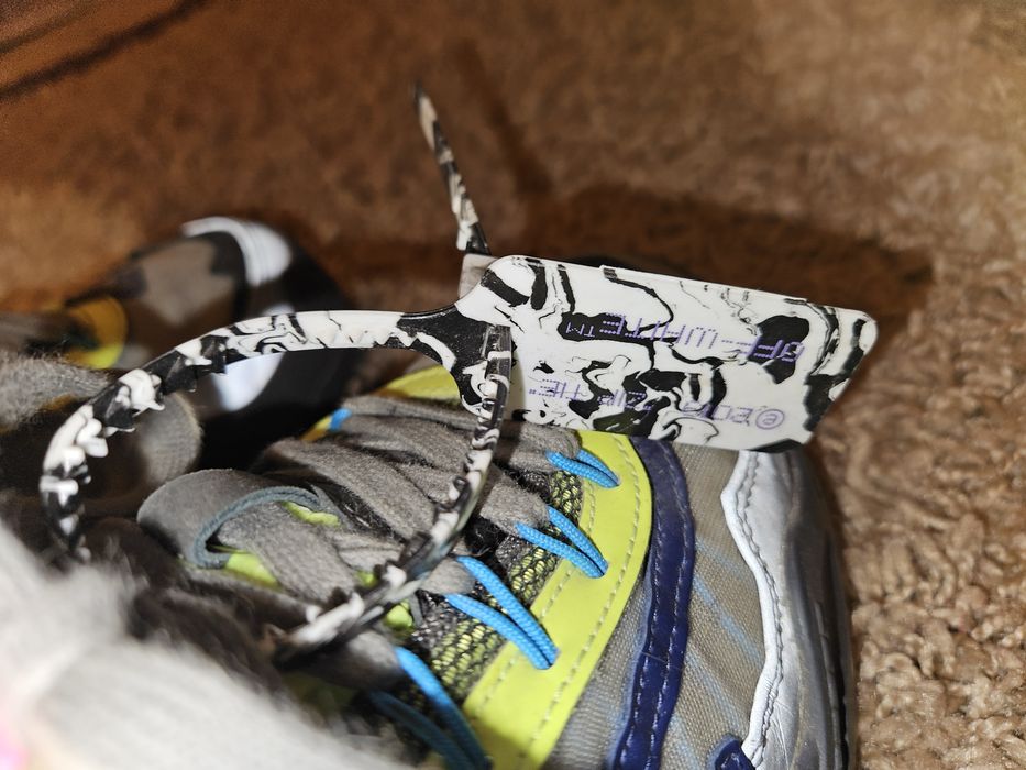 Off white odsy 12234