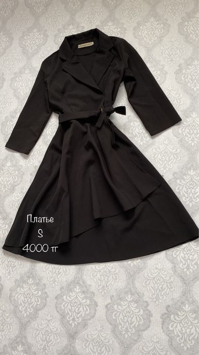 Продаю одежды