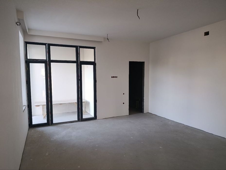 Продается дом в Мирзо-Улугбекском районе, центр Луначарского, улШуртеп