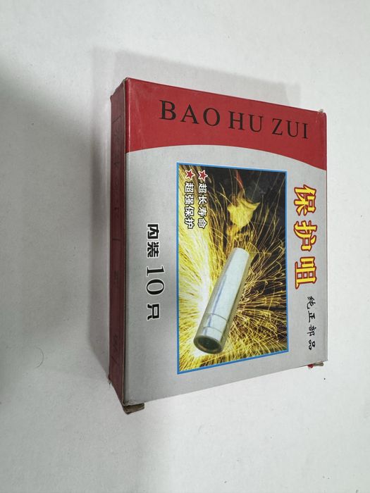 Запчасти для сварка аппарат/ payvandlash uskunalari uchun ehtiyot qism