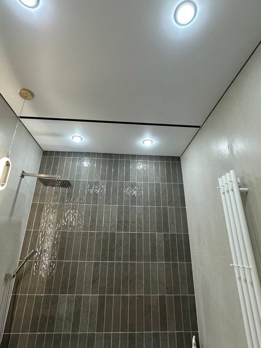 3ком кв возле Нурлы Жол