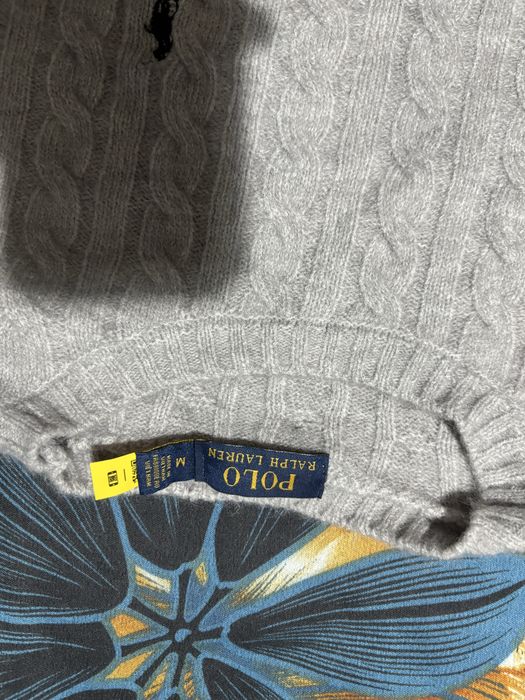 Bluza Polo Ralph Lauren M