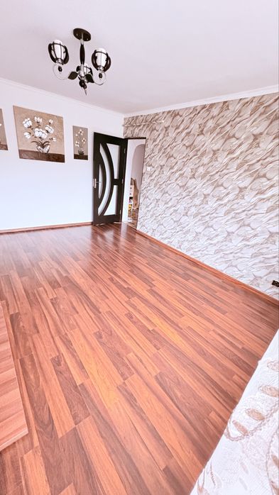 Vand apartament