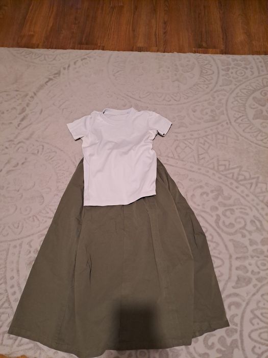 Продаю вещи женские