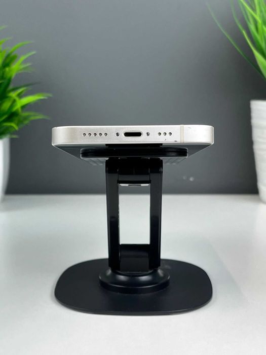 Apple iPhone 14 256GB, белый 12690а2840