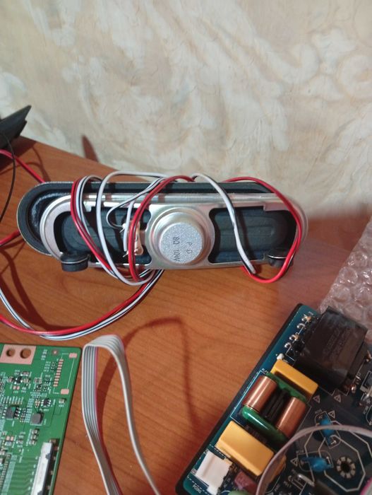 piese tv vortex V65R0213vs