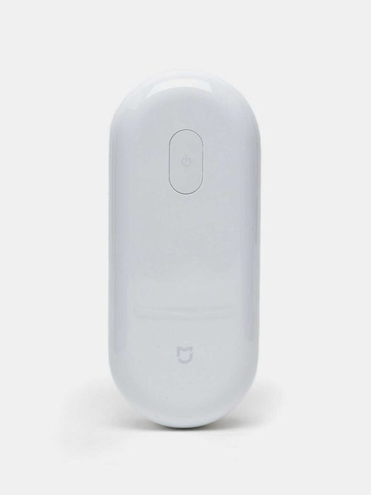 Xiaomi беспроводная машинка для удаления катышек