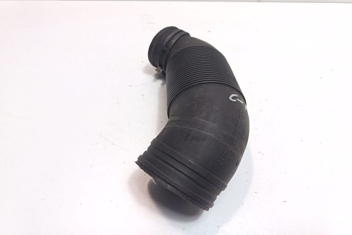 Tubulatura admisie aer YM216W633DA Ford Galaxy prima generatie (facel