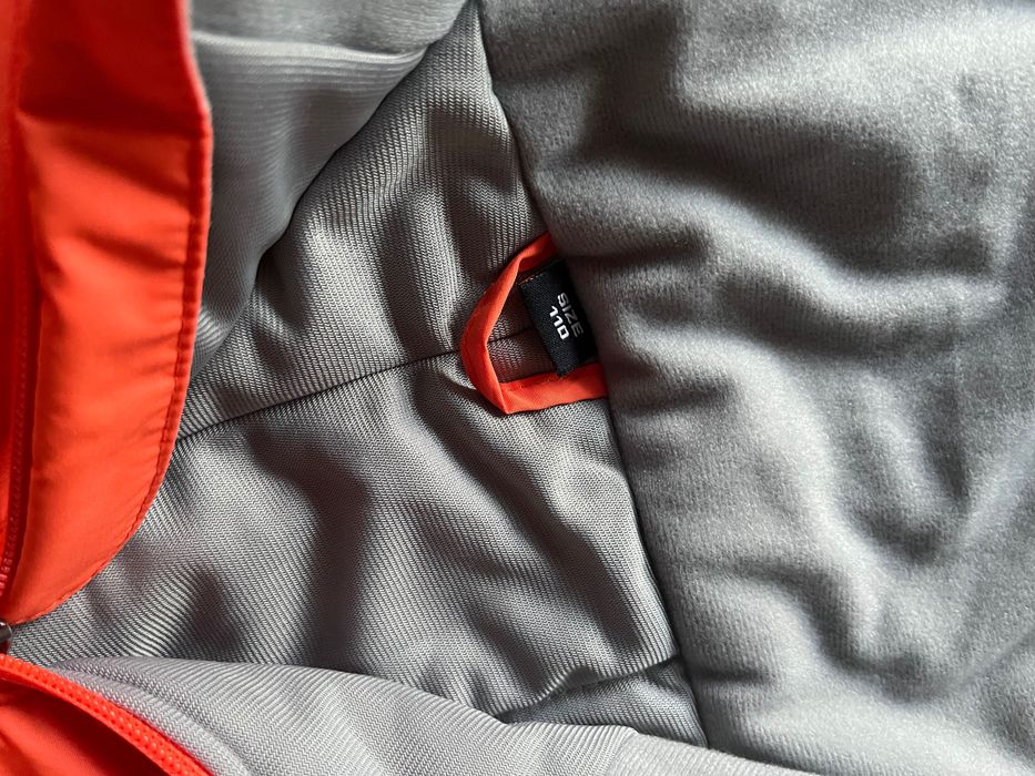 Pantaloni schi copii kilpi