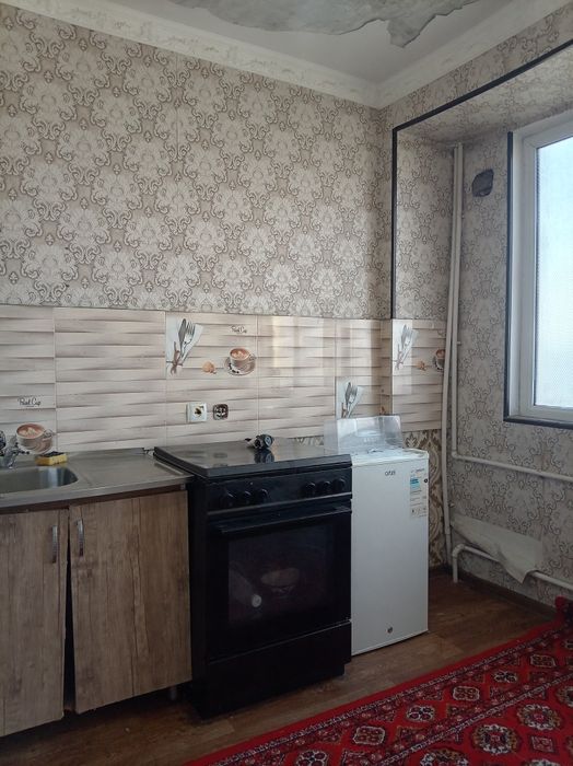 Суточний квартира Юнусабад 19 кв Орентир ихлос клиника