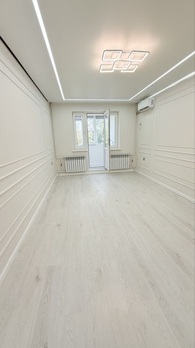 Продам 2 х квартиру