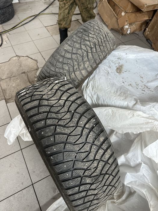 Продам шиныыыыыыы