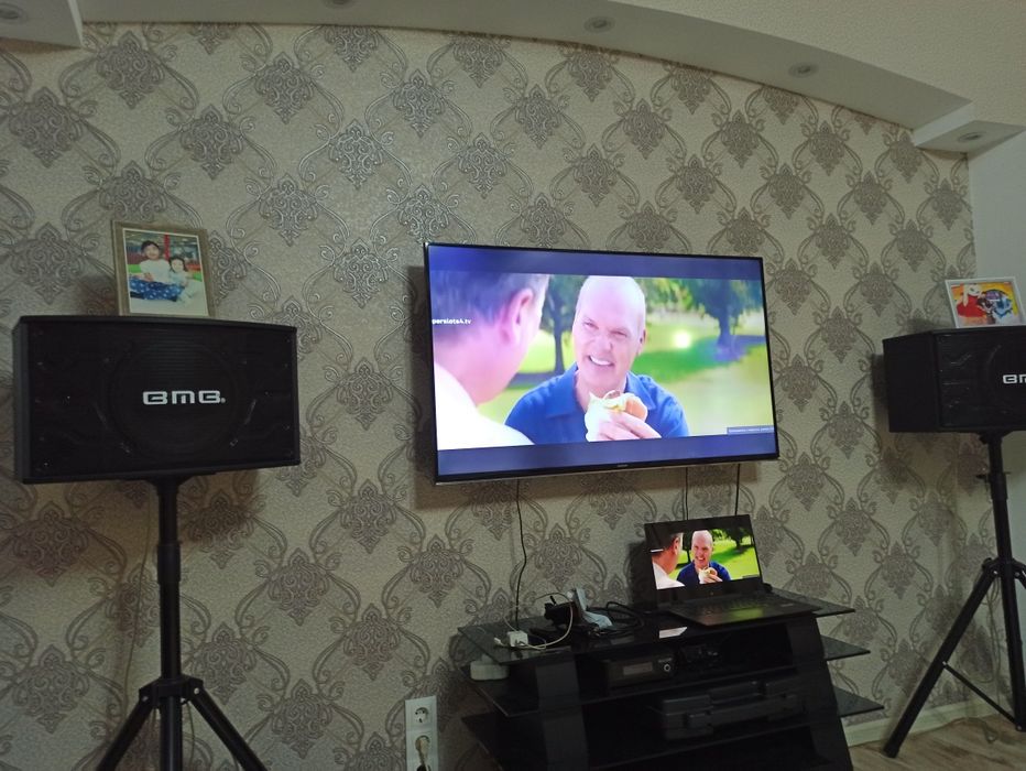 Телевизор Samsung 48 "