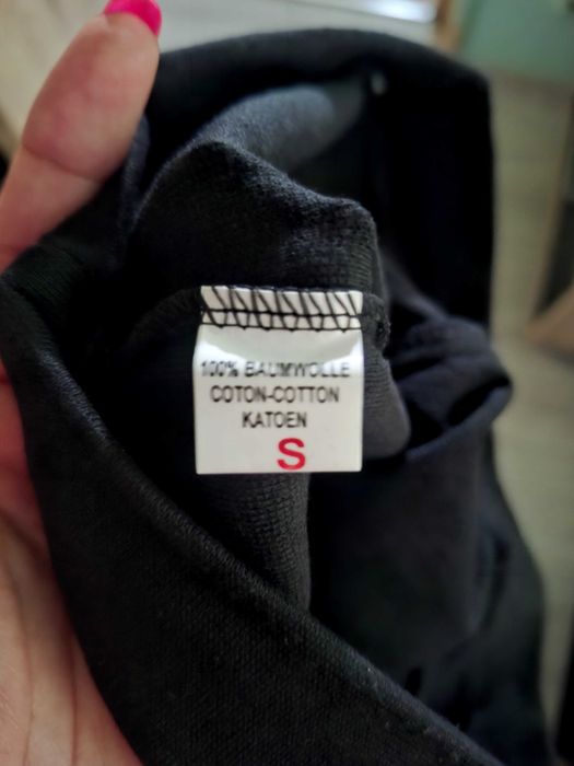 Colanți damă, mărimii disponibile S,M,L, XL