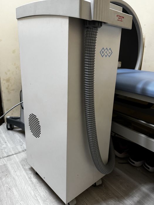 Fizioterape Btl Crioterapie