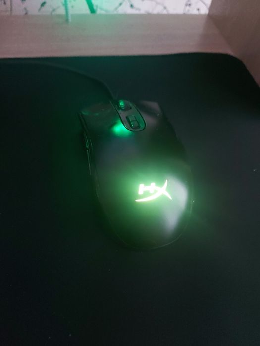 Игровой ПК продажа комплектом.