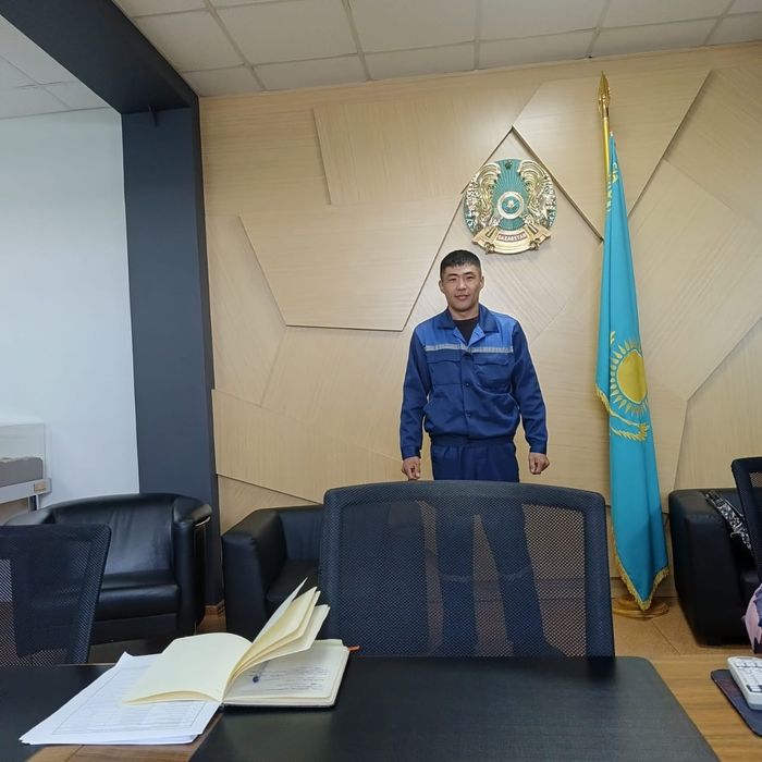 Электрик Алматы ҚЫМБАТ ЕМЕС  24/7