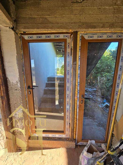 Продава се Къща в с. Караново, Област Сливен - 86 кв.м за 291 €/кв.м - Снимка #5