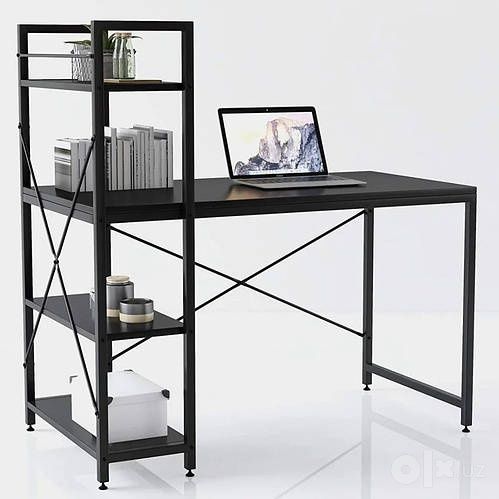 Loft mebel  Samarqand