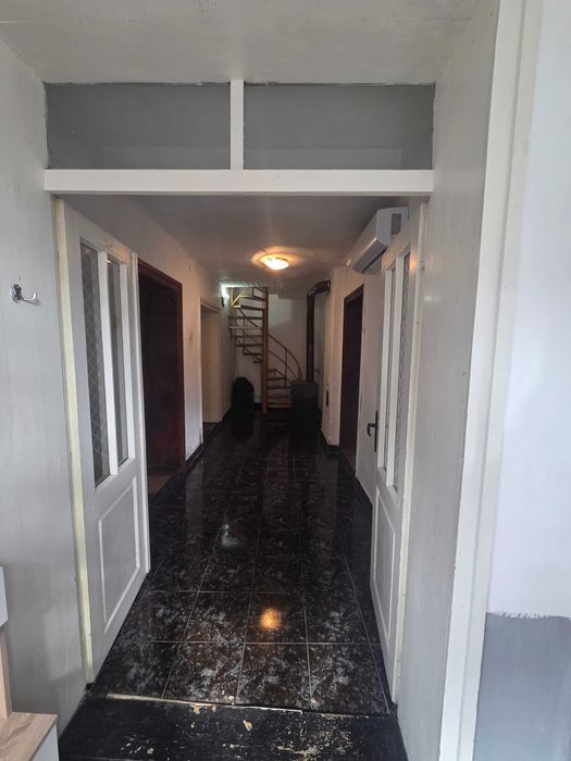 Продава се Къща в Долни Дъбник - 140 кв.м за 1286 €/кв.м - Снимка #5