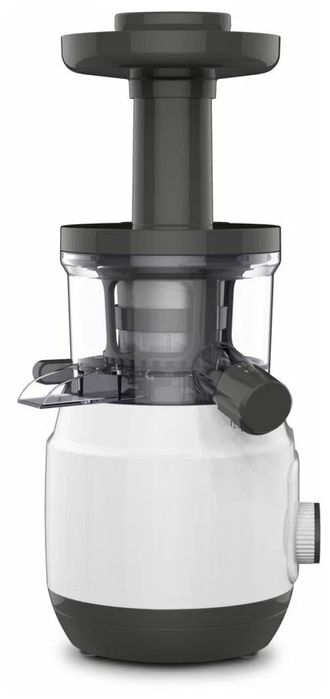 Соковыжималка Moulinex ZU150110