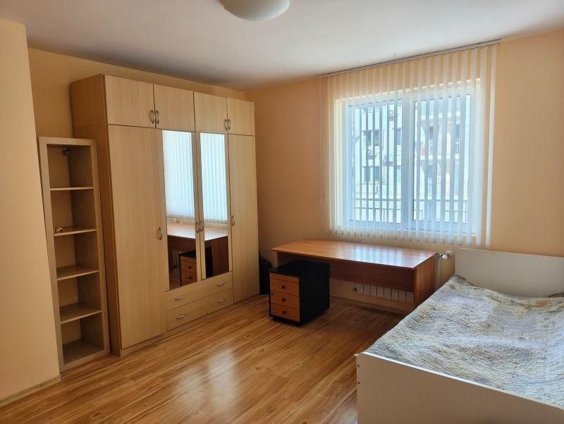 Дава се под наем Тристаен апартамент в София, Младост 4 - 90 кв.м за 662.49 € - Снимка #8