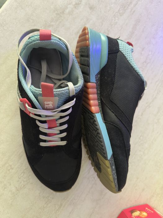 Scotch & Soda Vivex sneakers