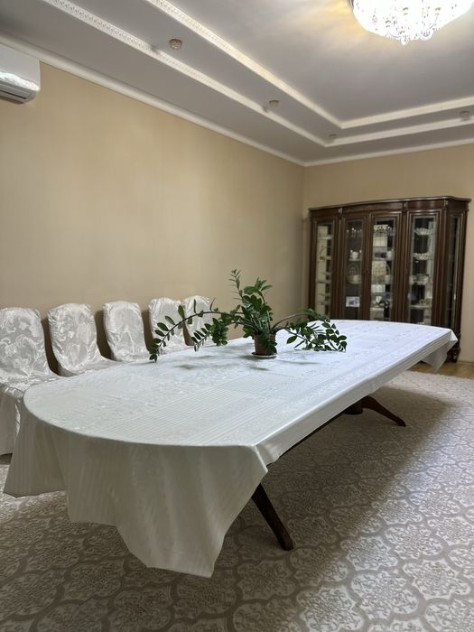 Гостинный гарнитур