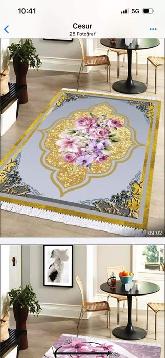 Всичко за вашия Дом