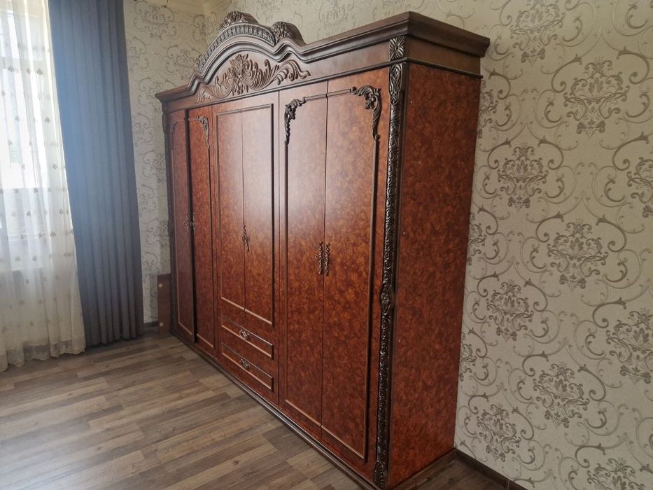 Продаётся комплект