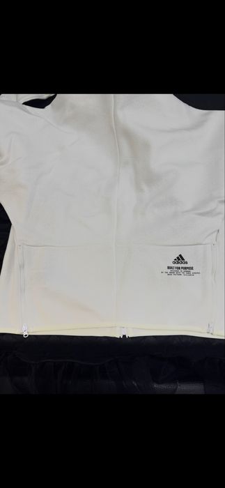 Мъжко яке adidas