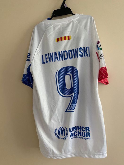 Футбольная форма