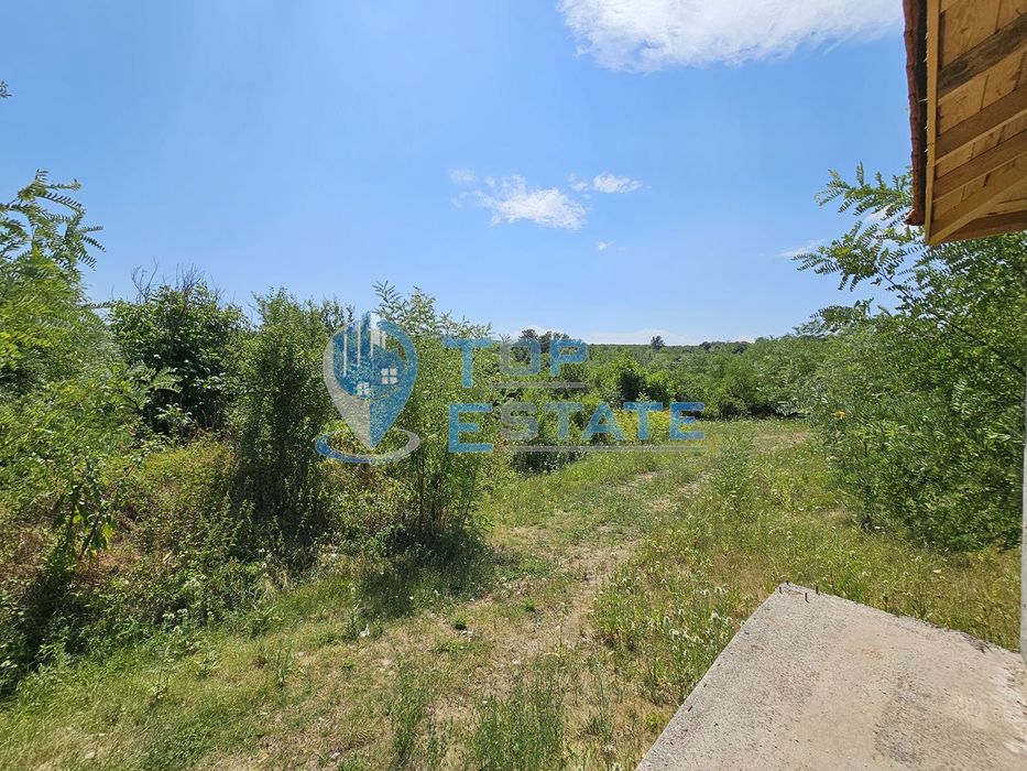 Продава се Къща в с. Славейково, Област Габрово - 56 кв.м за 1340 €/кв.м - Снимка #3