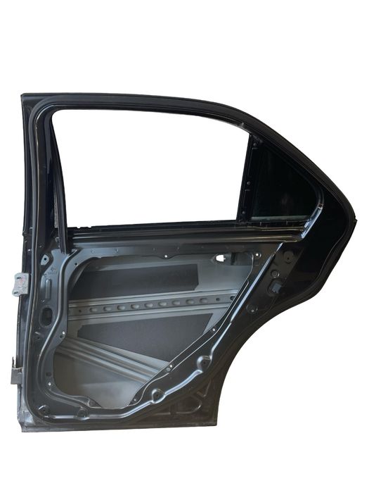 Usa Portiera Dreapta Spate Mercedes-Benz E-Class W212 2015 Facelift