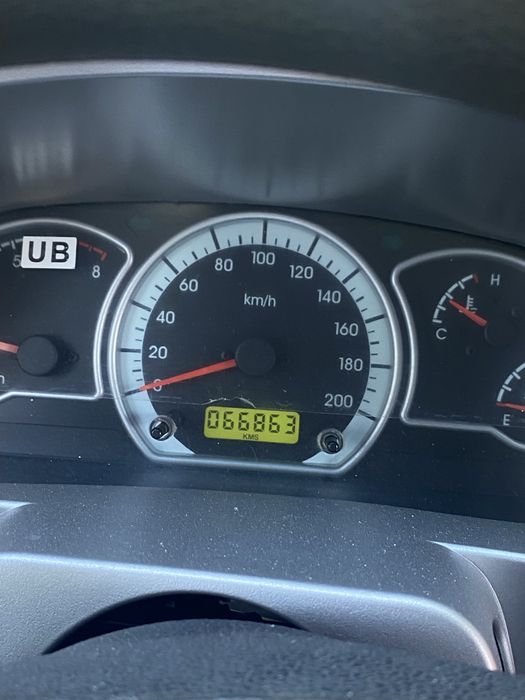 Nexia 2 sotiladi, chevrolet, srochniga