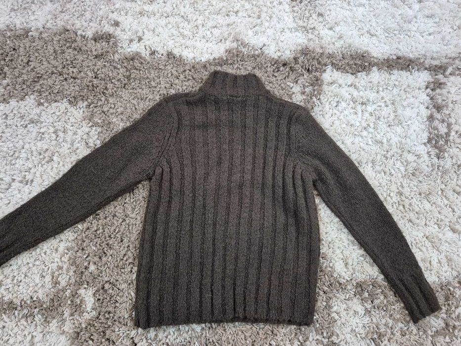 Pulover dama-marimea 36/38