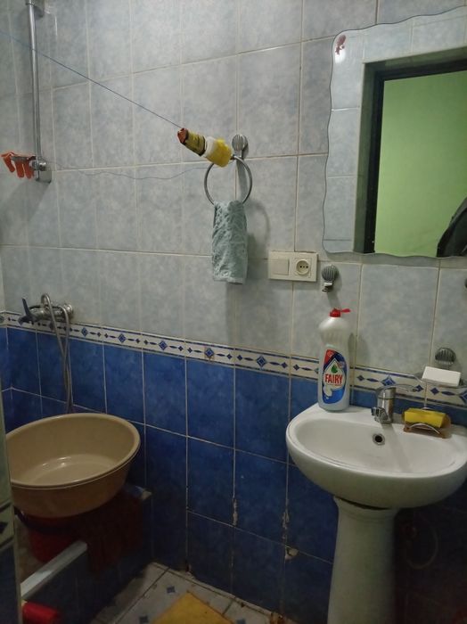 Yunusobod tumanida tayyor arendadagi ofis sotiladi.